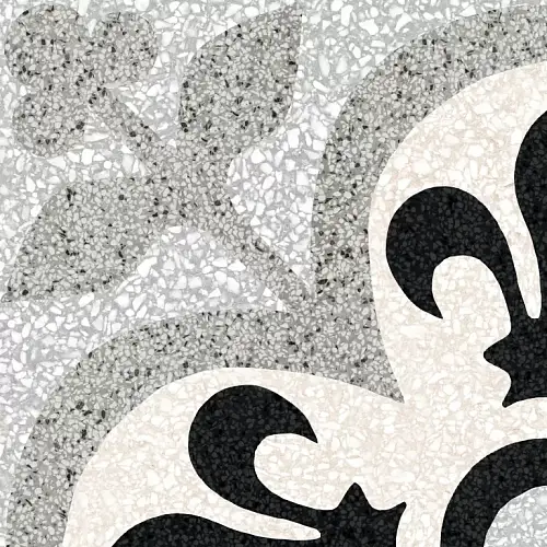 Point 10 DB_046 Керамогранит 20x20