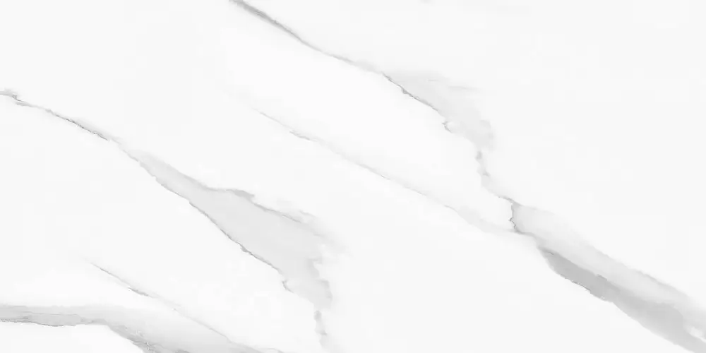 Декор Way Light Белый WT36WAY00 Глянцевая 30x60