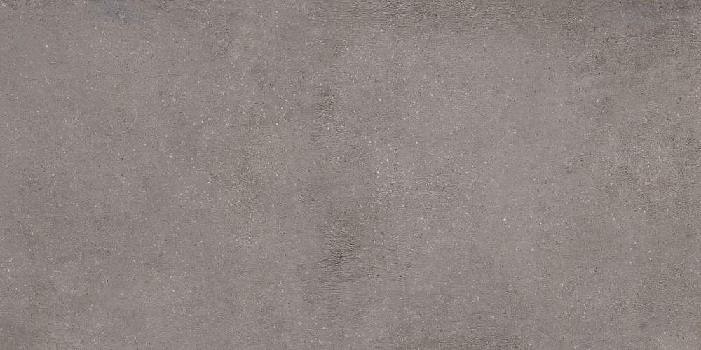 Village Soft Fonce P6012RB Матовый Керамогранит 60x120