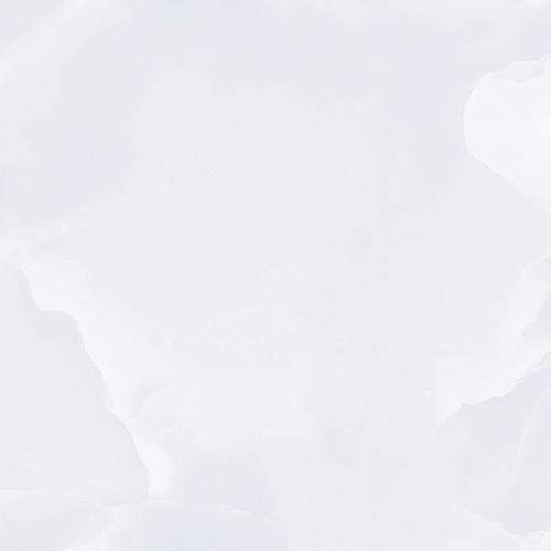 Onyx Snappy Blue Керамогранит 60x60