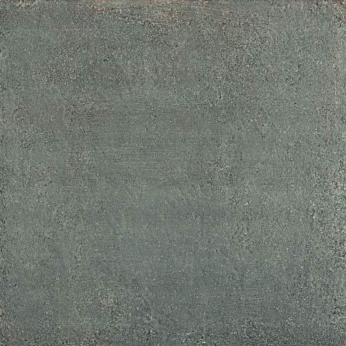 Studio Peltro Rett Керамогранит 120x120