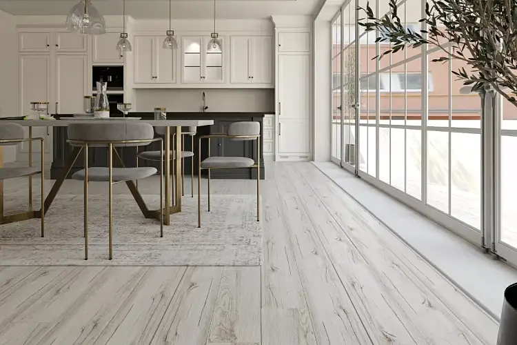 Wood Coffee Wood NTT93104M Матовый Керамогранит 20x120