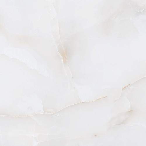 Onix Bianco Satin N20366 Керамогранит 60x60