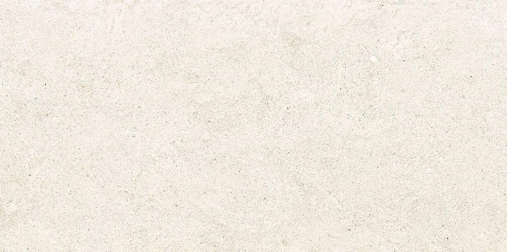 Artwork Beige WT9ATW11 24,9x50