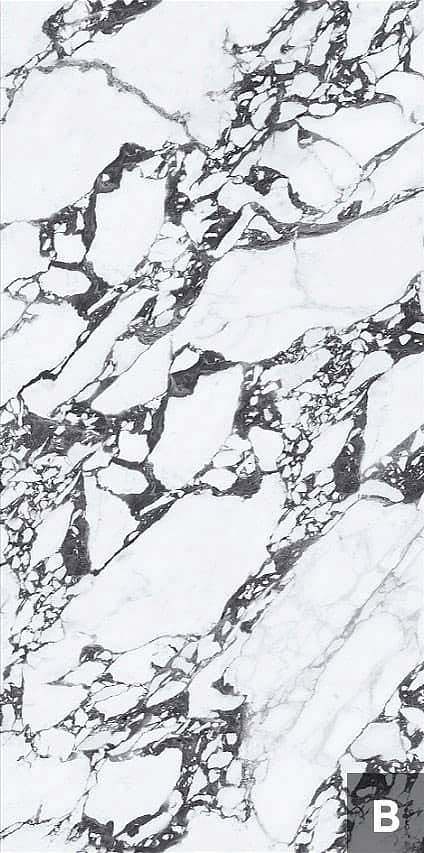 Tantai Jin Demon NTT3013P Полированный Керамогранит 120х240