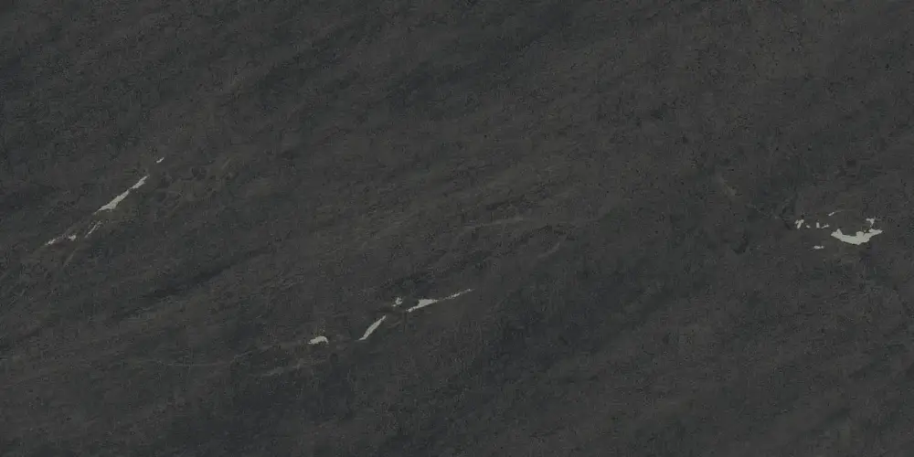 FDMR Ven 610010005818 Антискользящый Керамогранит 80x160