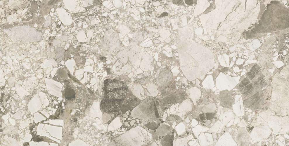 Ceppo Ap. Cream Керамогранит 80x160