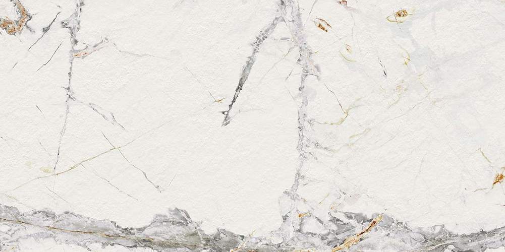 Allure Mate Керамогранит 60x120