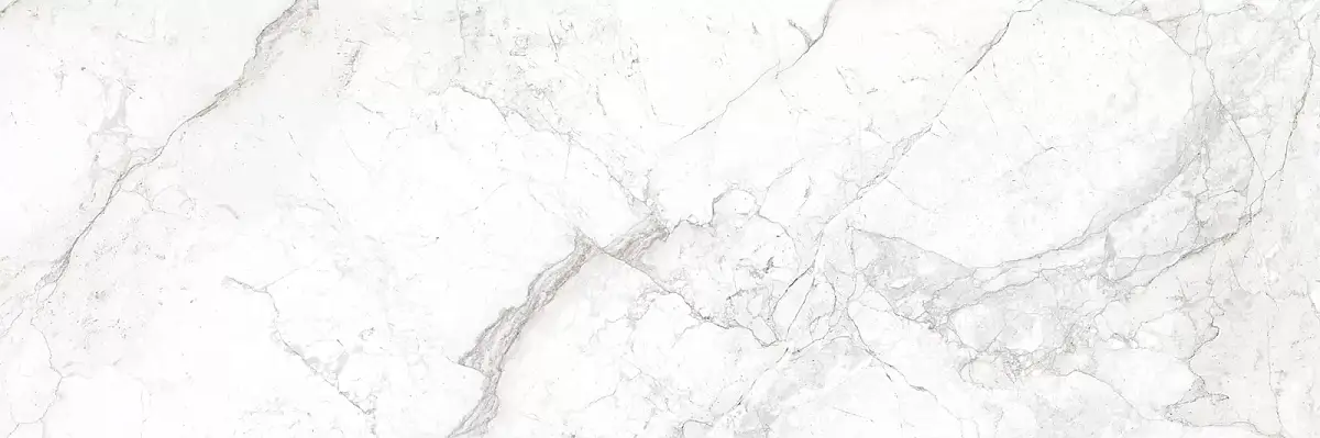 Faenza Light WT15FAE00R Глянцевая 24,6x74