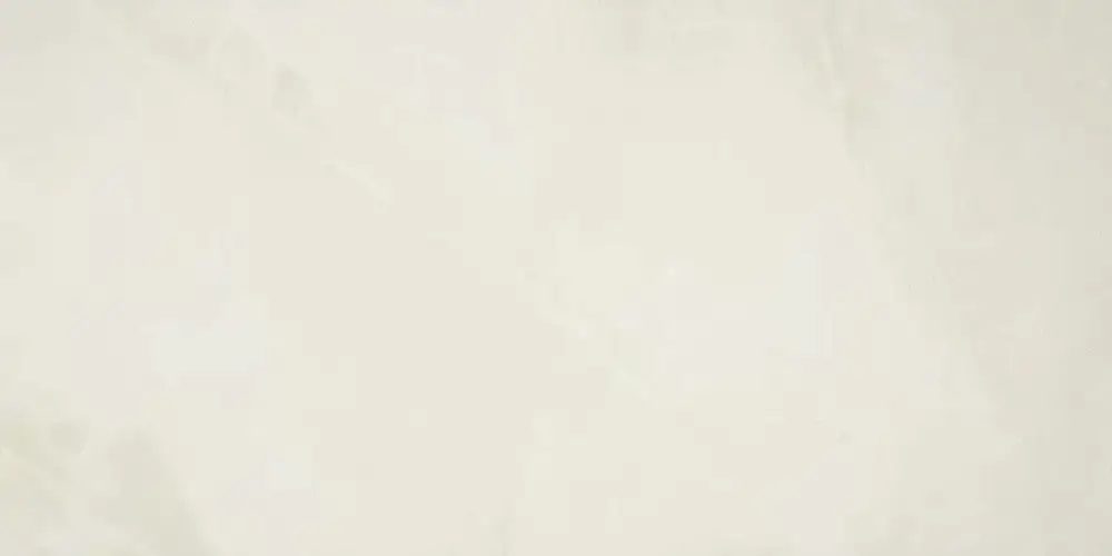 P.E. Scarlet Soft Ivory Mt Rect. Белый 26345 Матовый Керамогранит 60x120