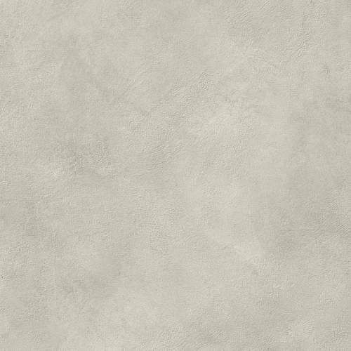 Boost Expression Haze AYVE Керамогранит 80x80