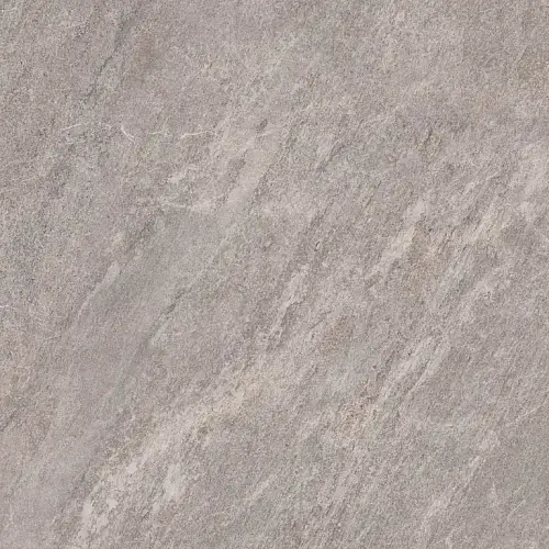 Desert Серый A17888 Рельефный Матовый Керамогранит 59,8x59,8