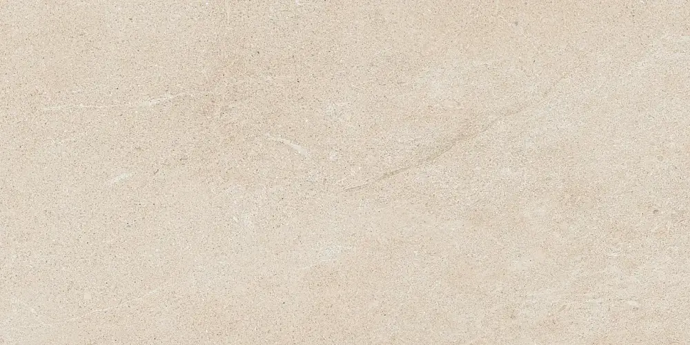 FDMR Siber 600010002435 Антискользящый Керамогранит 60x120