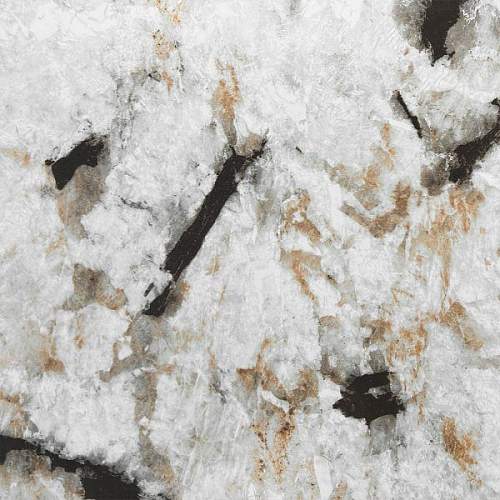 Light Agno Серый Полированный Керамогранит 60x60