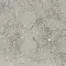 Вермонт 2 серый Керамогранит 29,8x29,8