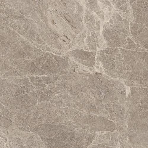 Marmostone Темный Греж Лаппато Ректификат K951296LPR01VTE0 Керамогранит 60x60