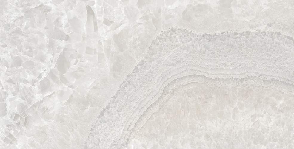 Onyx Frazil Ice NTT99502P Керамогранит 60x120