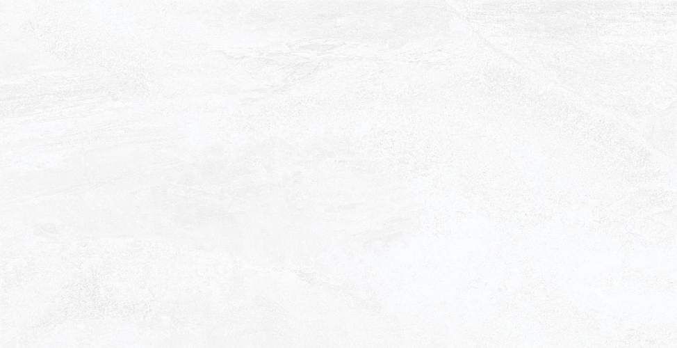 San Marino White Сан Марино Вайт RFM126H900 Матовый Рельефный Керамогранит 60x120