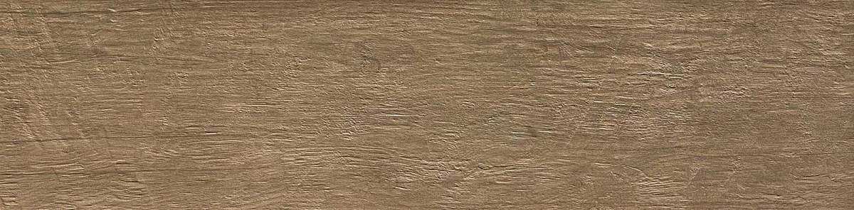 Axi Brown Chestnut R10 AS3A Керамогранит 22,5x90