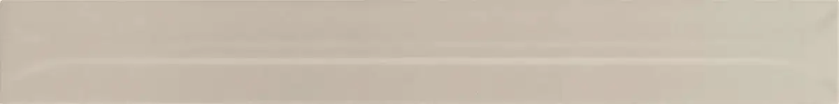 Hopp Bro Sand 31173 5x40