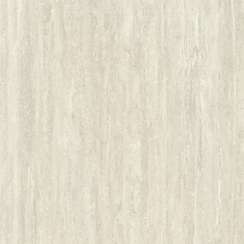 M.C. Fortune Ivory Mt Rect. 26350 60x60