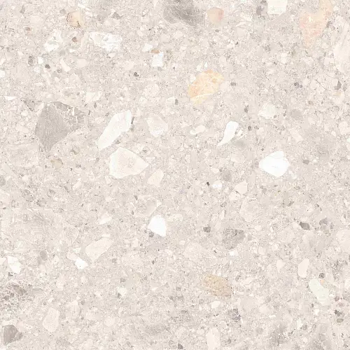 Rochi Lactic Керамогранит 60x60