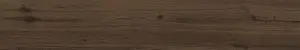 Aspenwood Венге R10A РЕК 9 мм K945695R Керамогранит 20x120