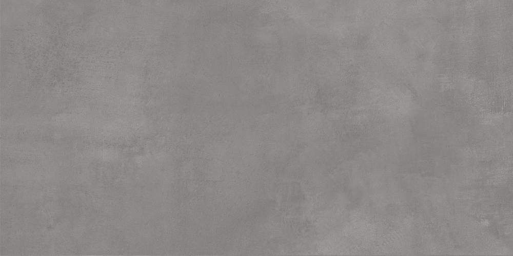 Янссон Серый Керамогранит 30x60,3