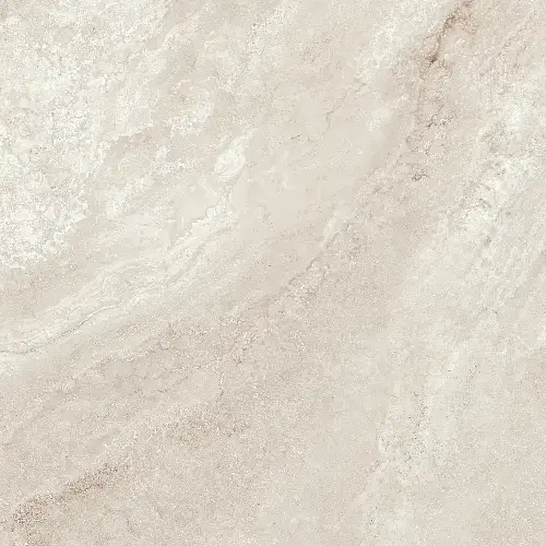 Avalon Многоцветный A17914 Матовый Керамогранит 42x42