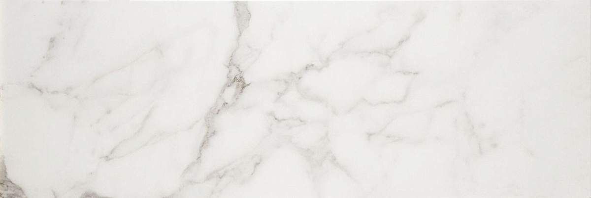 Licas Blanco Керамогранит 40x120