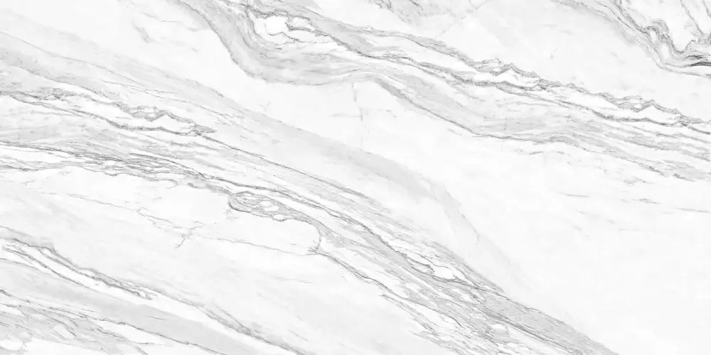 Statuary Venato D12065M Матовый Керамогранит 60x120