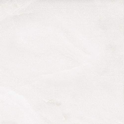 Amore Silver Polished Керамогранит 60x60