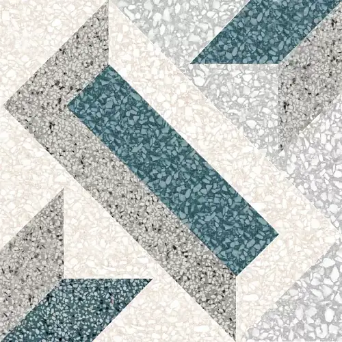 Point Mix DB_047 Керамогранит 20x20