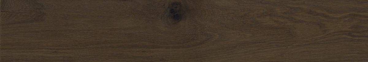 Century Brown Rect Matt Керамогранит 25x150