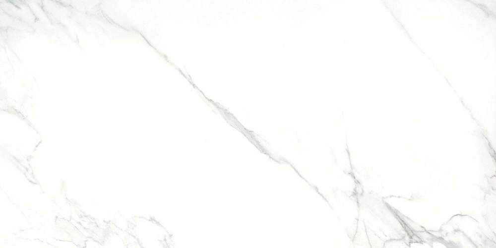 Amina 717 Calacatta Керамогранит 60x120