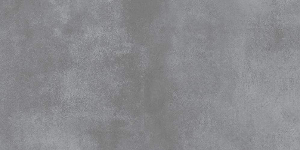 Stream Серая 18-01-06-3621 30х60