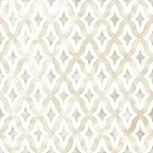 Sunrise DB_001 Керамогранит 20x20