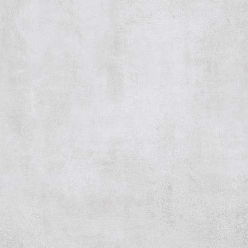 Millenium 432 Light 100x100