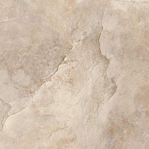 Денвер 3 Бежевый Керамогранит 40x40