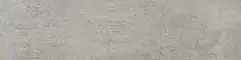 Grey Lappato Керамогранит 22,5x90