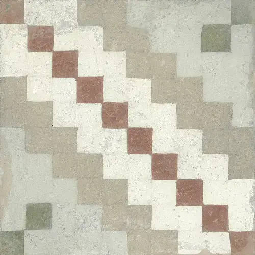 FS Ruzafa 40469 Матовая 22,3x22,3