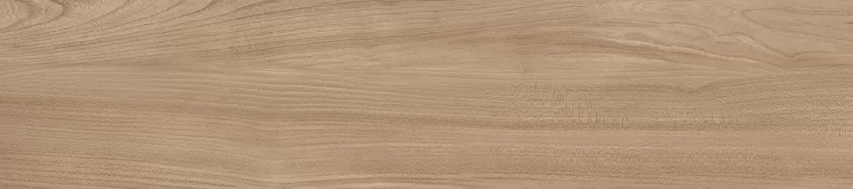 Dune Beige GP2090DUE11R Лаппатированный Керамогранит 20x90