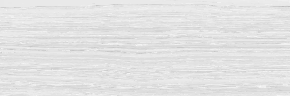 Boutique Бежевый 7,5 мм TWA11BTQ707 Бежевый Глянцевая 20x60