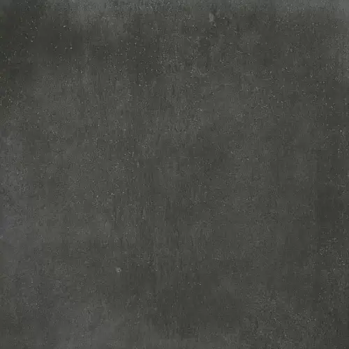 Maku 60 Dark Matt fMH6 Керамогранит 60x60