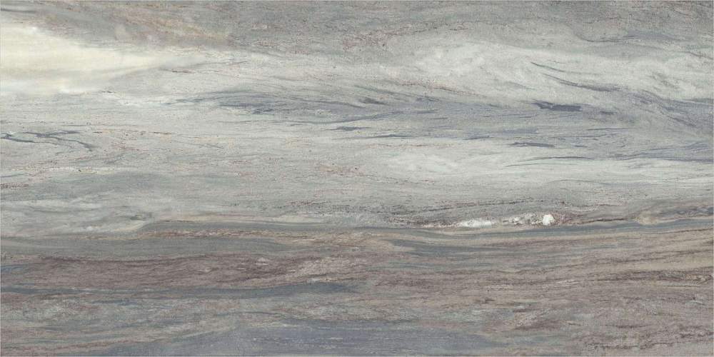 Parsel Indigo Pulido Керамогранит 60x120