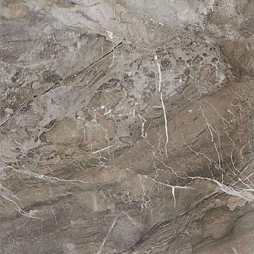 At. Lusso Gris Керамогранит 60x60