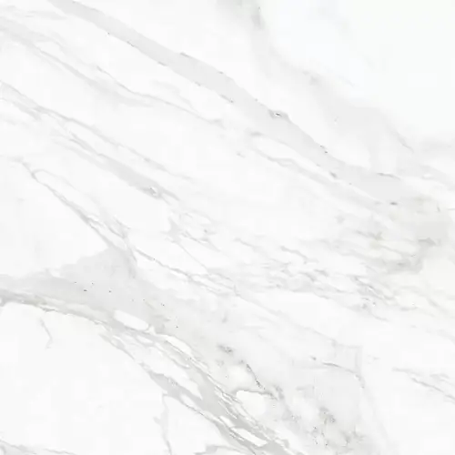 Диана Элегант LLR ID9078g082LLR Керамогранит 60x60