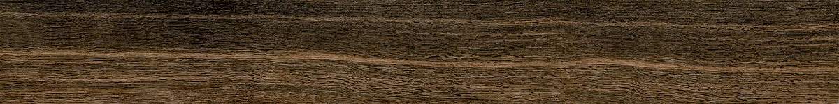 Eternum Mogano Matt 610010002772 Керамогранит 20x160