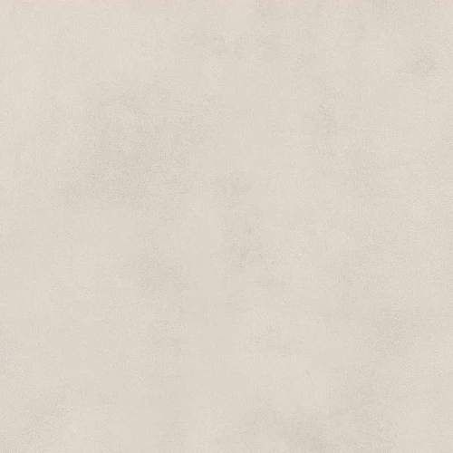 Boost Balance White AJOJ Керамогранит 75x75