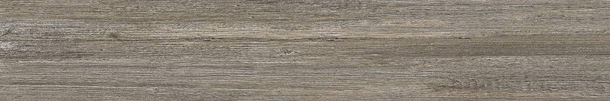 Brooklyn Венге G-563/MR Матовый Ректифицированный Керамогранит 20x120